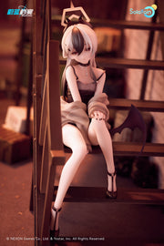 [Vorbestellung] Solarain Blue Archive Kayoko (Kleid: Memorial Lobby Ver.) Figur im Maßstab 1:7