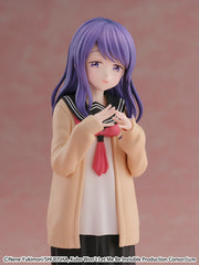 SSFigure Kubo Won't Let Me Be Invisible Cantabile Nagisa Kubo Figure