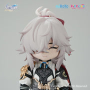 miHoYo Honkai: Star Rail Piccodo Jing Yuan Action Doll