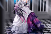 Apex Toys Honkai Impact 3rd Kiana (Evening Invite Ver.) 1/7 Scale Figure