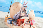 ELEGANT Azur Lane Shimakaze (The Island Wind Rests DX Ver.) 1/7 Scale Figure