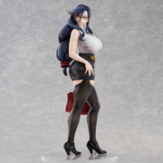 [Reserva] Figura "OL" de ilustración de Yoshio de Union Creative