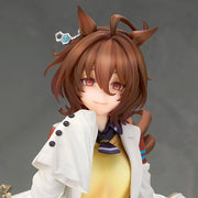 Additional product image 2