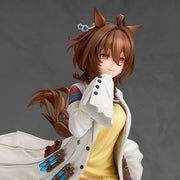 Additional product image 3