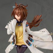 Additional product image 4