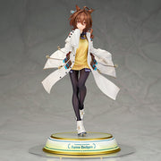 Additional product image 5