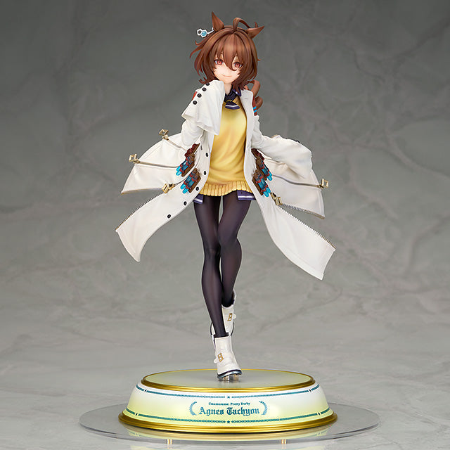 Additional product image 5