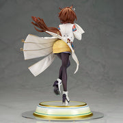 Additional product image 6