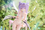 [Vorbestellung] Pink Charm Rurudo Illustration Eve (Eden Ver.) Figur im Maßstab 1/6