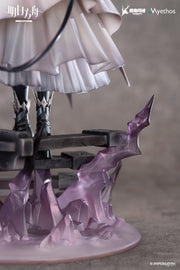 Myethos Arknights Civilight Eterna 1/7 Scale Figure