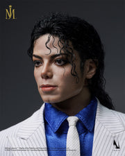 [Pre-Order] INART 1/6 Gy A022 Smooth Criminal Michael Jackson