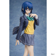 Aniplex Inc. Tsukihime: A Piece of Blue Glass Moon Ciel 1/7 Scale Figure