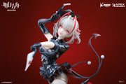 Apex Toys Arknights W (Foolish Night's Secret Letter Ver.) 1/7 Scale Figure