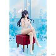 Aniplex Inc. Rascal Does Not Dream of Bunny Girl Senpai Mai Sakurajima (Bunny Ver.) Figure