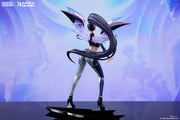 Apex Toys League of Legends K/DA All Out Kai'Sa 1/7 Scale Figure