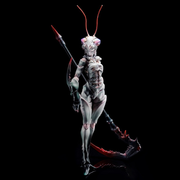 Sexy Ice B0127 Mantis-Actionfigur
