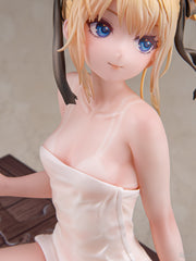 Koei Azur Lane x DEAD OR ALIVE Xtreme Venus Vacation KT Model+ Marie Rose Steamy Venus Ver. (DX Edition) 1/6 Scale Figure