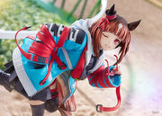 [Vorbestellung] Phat Company Uma Musume: Pretty Derby Transcend Figur im Maßstab 1/7