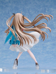 Figura ATRI: My Dear Moments Atri escala 1/7 de Aniplex Inc.