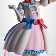 [Vorbestellung] Union Creative Love Live! Superstar!! Keke Tang (Tiny Stars Ver.) Figur im Maßstab 1/6