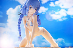 Phat Company Mushoku Tensei: Jobless Reincarnation Roxy Migurdia 1/3 Scale Figure
