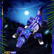 52toys BeastBox BB-66 Commando