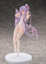 AniGift Rurudo Illustration Eve (Hand Cuffs Ver.) 1/6 Scale Figure