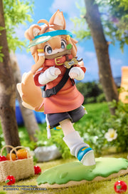 [Pre-Order] Ribose VRChat Mamehinata Figure