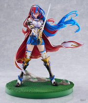 Figura de Alear de Fire Emblem Engage de Intelligent Systems a escala 1/7