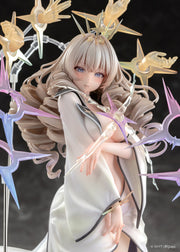 [Vorbestellung] AniGift Göttin des Sieges: Nikke Crown (Naked King Ver.) Figur im Maßstab 1/7