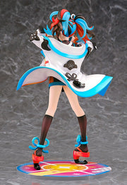 Phat Company Fate/Grand Order Archer (Sei Shonagon) 1/7 Scale Figure