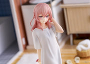 Ques Q My Dress-Up Darling Sajuna Inui (T-Shirt Ver.) 1/7 Scale Figure