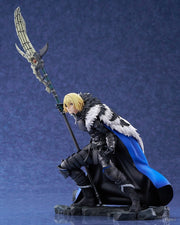 [Pre-Order] Intelligent Systems Fire Emblem: Three Houses Dimitri 1/7 Scale Figure