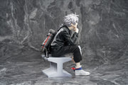 [Reserva] Figura a escala 1/7 de Hobby Max Neon Genesis Evangelion Kaworu Nagisa (Radio EVA Original Color Ver. Parte 3)