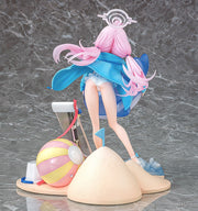 Phat Company Blue Archive Hoshino (Swimsuit) 1/7 Scale Figure