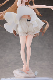[Vorbestellung] Hobby Sakura ATRI: My Dear Moments Atri (Pyjamas Ver.) Figur im Maßstab 1/7