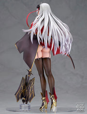 [Pre-Order] Alter Azur Lane Algerie (Light Equipment Ver.) 1/7 Scale Figure