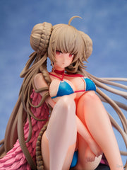 [Reserva] AmiAmi Azur Lane Formidable (La dama de la playa Ver.) Figura escala 1/7