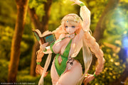 Hobby Sakura Elf Sisters Fenniel 1/6 Scale Figure