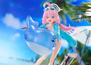 Phat Company Blue Archive Hoshino (Swimsuit) 1/7 Scale Figure