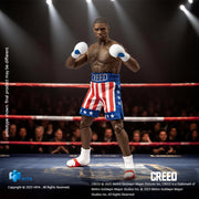 [Vorbestellung] Hiya 1/12 ESC0406 Exquisite Super Creed Movie Version Adonis Creed 