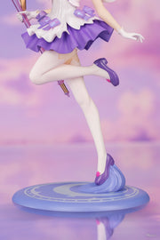 Myethos Honor of Kings Gift+ Yao (Nick of Time Ver.) 1/10 Scale Figure