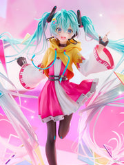 [Reserva anticipada] Figura de la serie SSFigure Project Sekai: ¡Escenario colorido! con Hatsune Miku (versión otoño de Project Sekai Championship 2022) Figura a escala 1/7