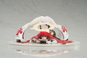 Apex Toys Guilty Gear -Strive- Jack-O' Valentine 1/9 Scale Figure