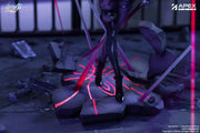 [Vorbestellung] Apex Toys Honkai: Star Rail Kafka Figur im Maßstab 1/7 (mit Bonus)