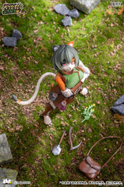 LADoTOYS 1/12 ERA-002 Tonia Kräuterkundler Ver.