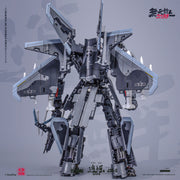 Touch Toys J35-C Wutianyushang 2035 Carefray
