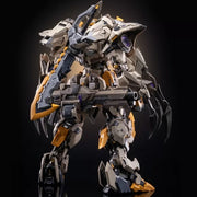 Moshow MCT-E01 Progenitor Effect God's Whip