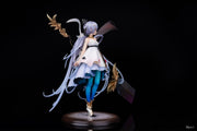 BLACKRAY Vocaloid Vsinger Luo Tianyi The Mark of Music (Blaze Ver.) 1/7 Scale Figure