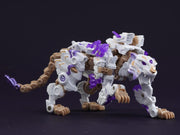 52 jouets InfinityBOX IB-03 Baihu